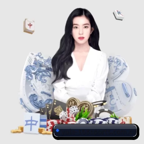 业务扩张